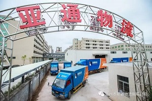 ���A���鹥��(ji��n)��(zh��n)����ͨ�������Є�(d��ng)��