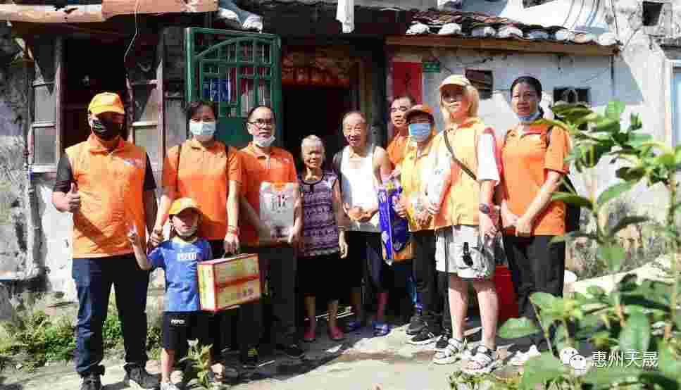 ���� ����43�ڡ����f���������С�������(d��ng)