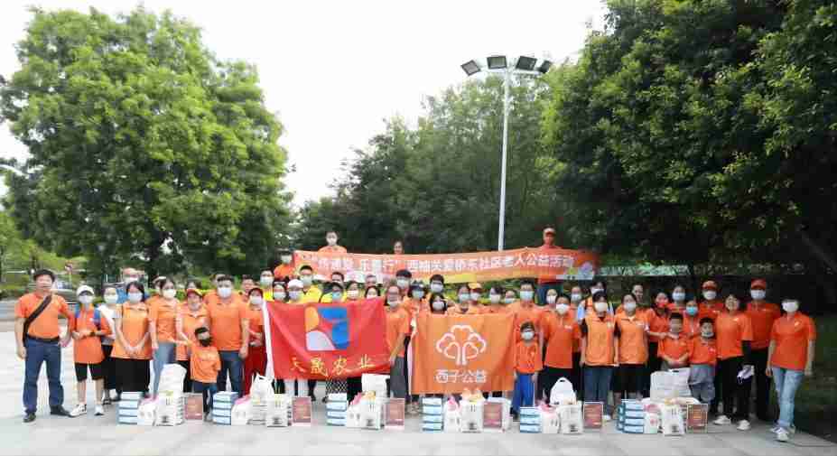 ���� ����44�ڡ����f�ۣ������С�������(d��ng)