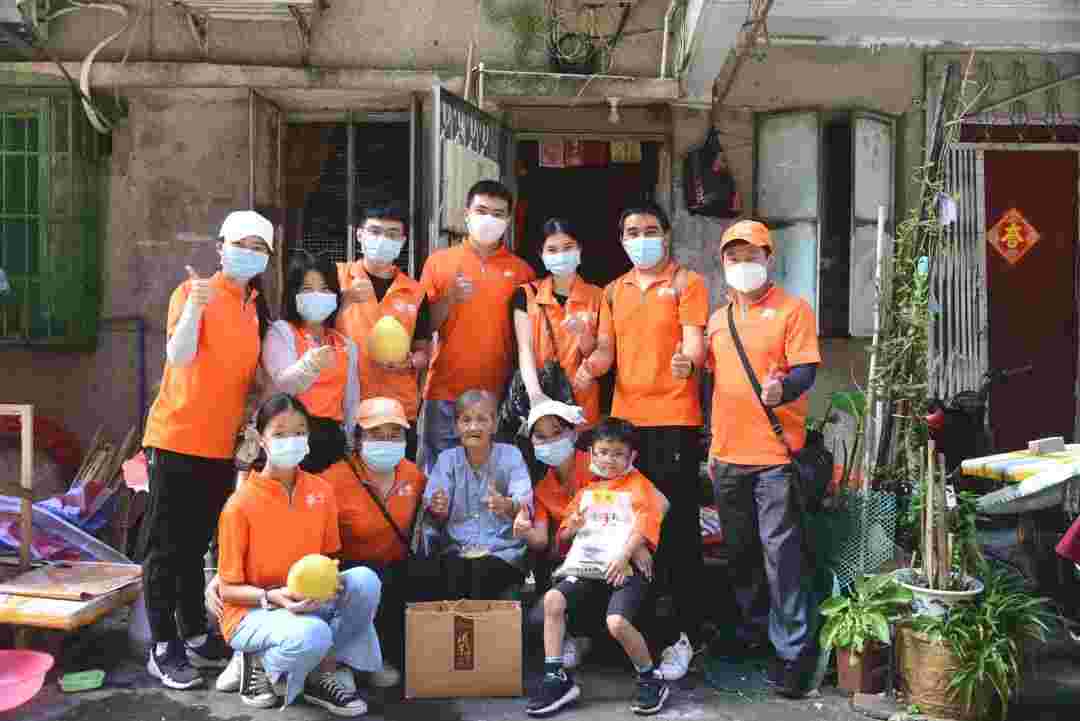 ���� ����45�ڡ����f���������С�������(d��ng)