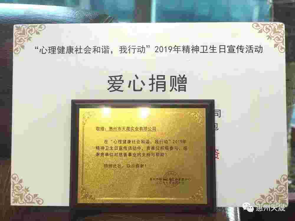 ��(��i)�Ĺ�����(d��ng)